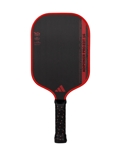 Vợt Pickleball Adidas Adipower Pro EDT by CJ Klinger