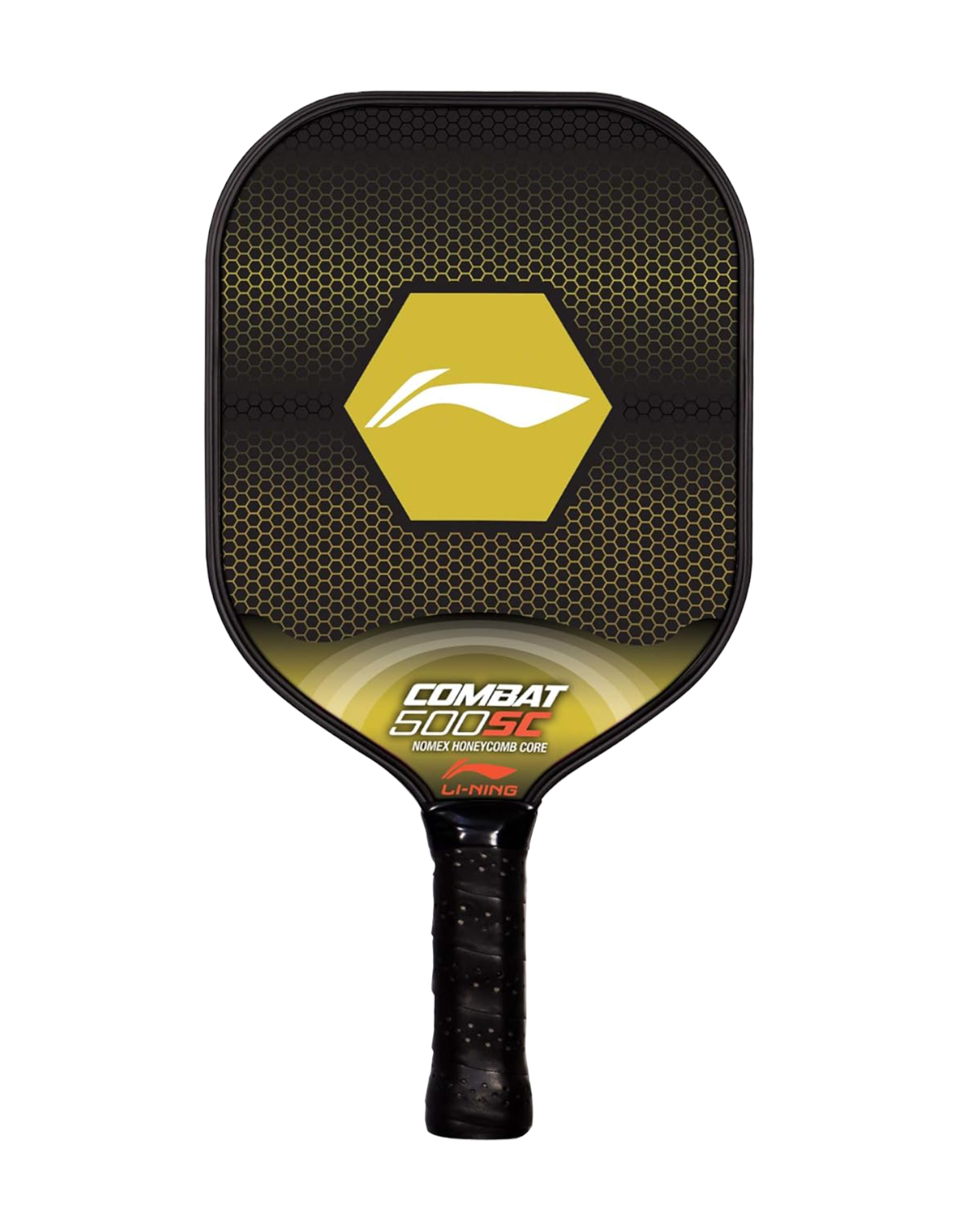 Vợt Pickleball Li-Ning Combat 500SC