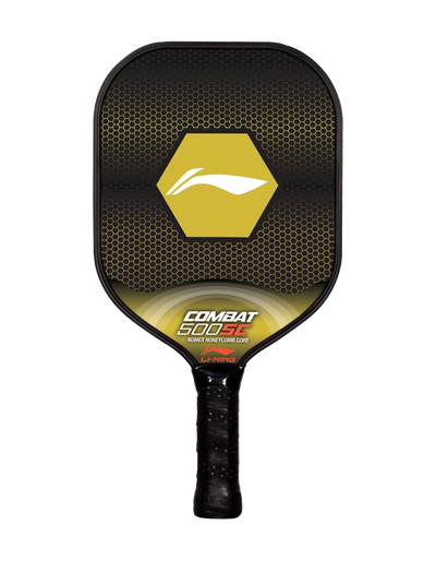 Vợt Pickleball Li-Ning Combat 500SC
