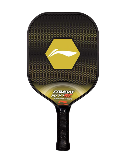 Vợt Pickleball Li-Ning Combat 500SC