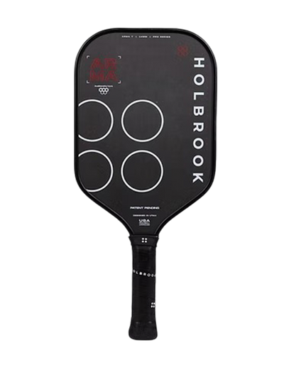 Vợt Pickleball HOLBROOK Arma: Carbon T