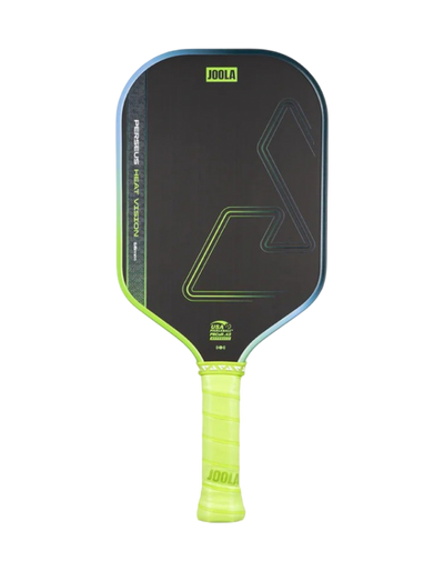 Vợt Pickleball Joola Perceus Heat Vision