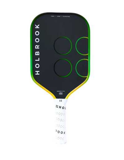 Vợt Pickleball Holbrook Vega 16