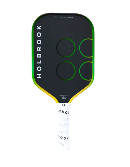 Vợt Pickleball Holbrook Vega 16