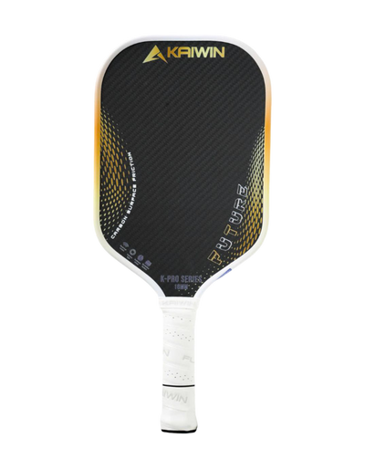 Vợt Pickleball Kaiwin K-Pro Series Future