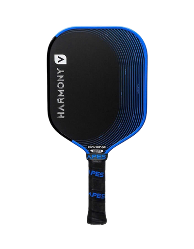 Vợt Pickleball Apes Harmony V