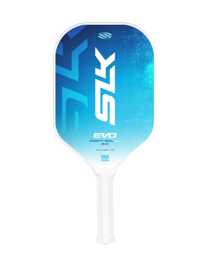 Pickleball racket SLK Evo 2.0 - XL