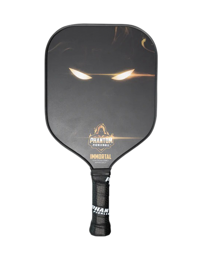 Vợt Pickleball Phantom Immortal