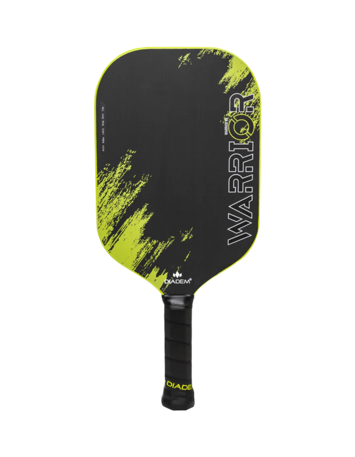 Vợt Pickleball Diadem Warrior V2