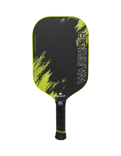 Vợt Pickleball Diadem Warrior V2