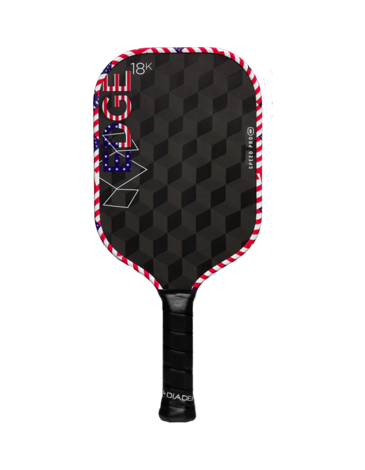 Vợt Pickleball Diadem Edge 18k SP