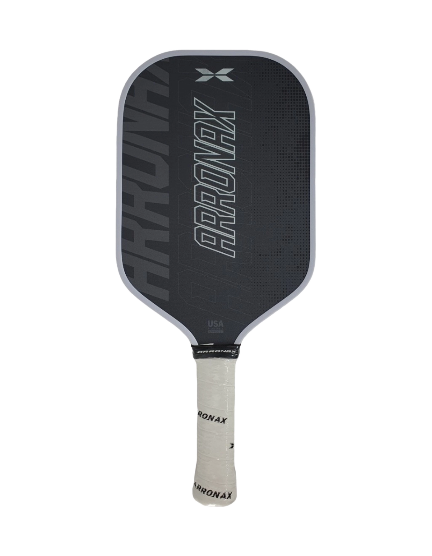 Arronax CP02 Pickleball Racket