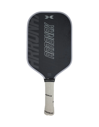 Arronax CP02 Pickleball Paddle