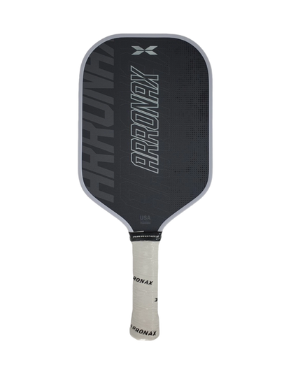 Arronax CP02 Pickleball Racket