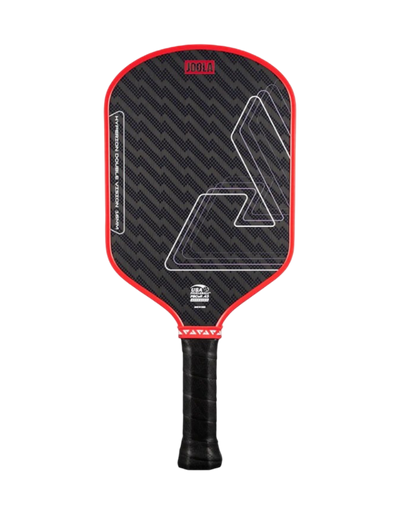 Vợt Pickleball Joola Hyperion Double Vision