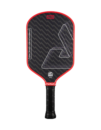 Vợt Pickleball Joola Hyperion Double Vision