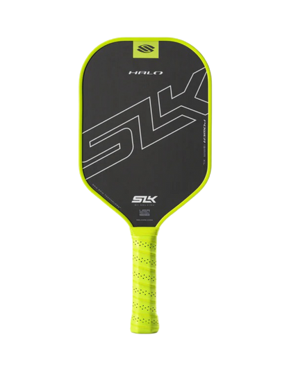 Vợt Pickleball SLK Halo Power - XL