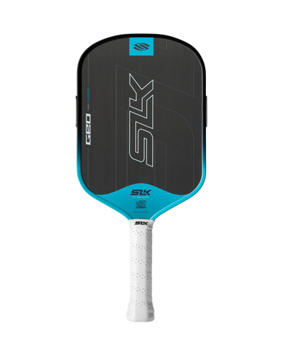 Vợt Pickleball Selkirk SLK GEO Elongated
