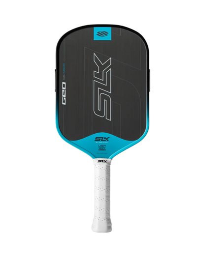 Vợt Pickleball Selkirk SLK GEO Elongated