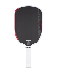 Vợt Pickleball Joola Graf Pro