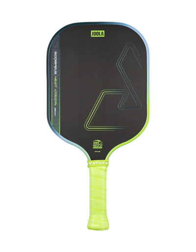 Vợt Pickleball Joola Scorpeus Heat Vision