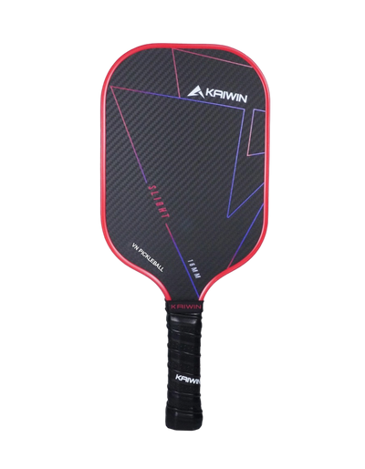 Vợt Pickleball Kaiwin Slight T1000