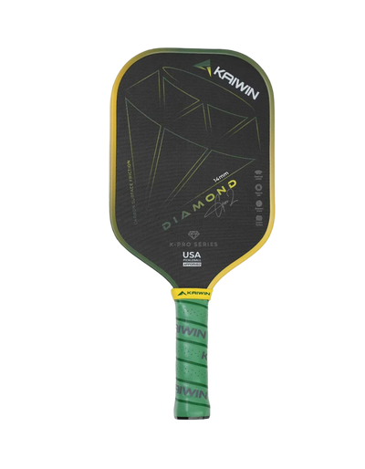 Vợt Pickleball Kaiwin Diamond Gen 2