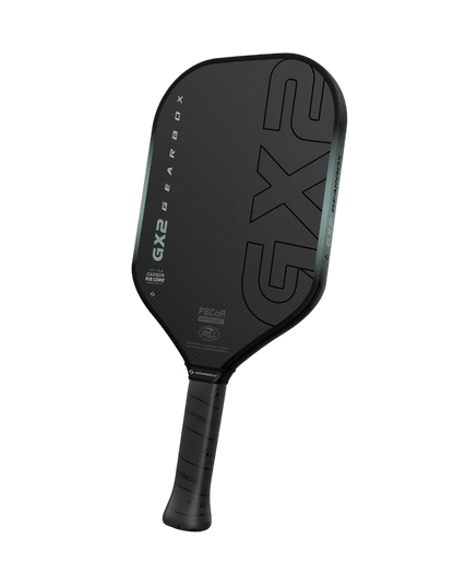 Vợt Pickleball Gearbox GX2 Integra XL