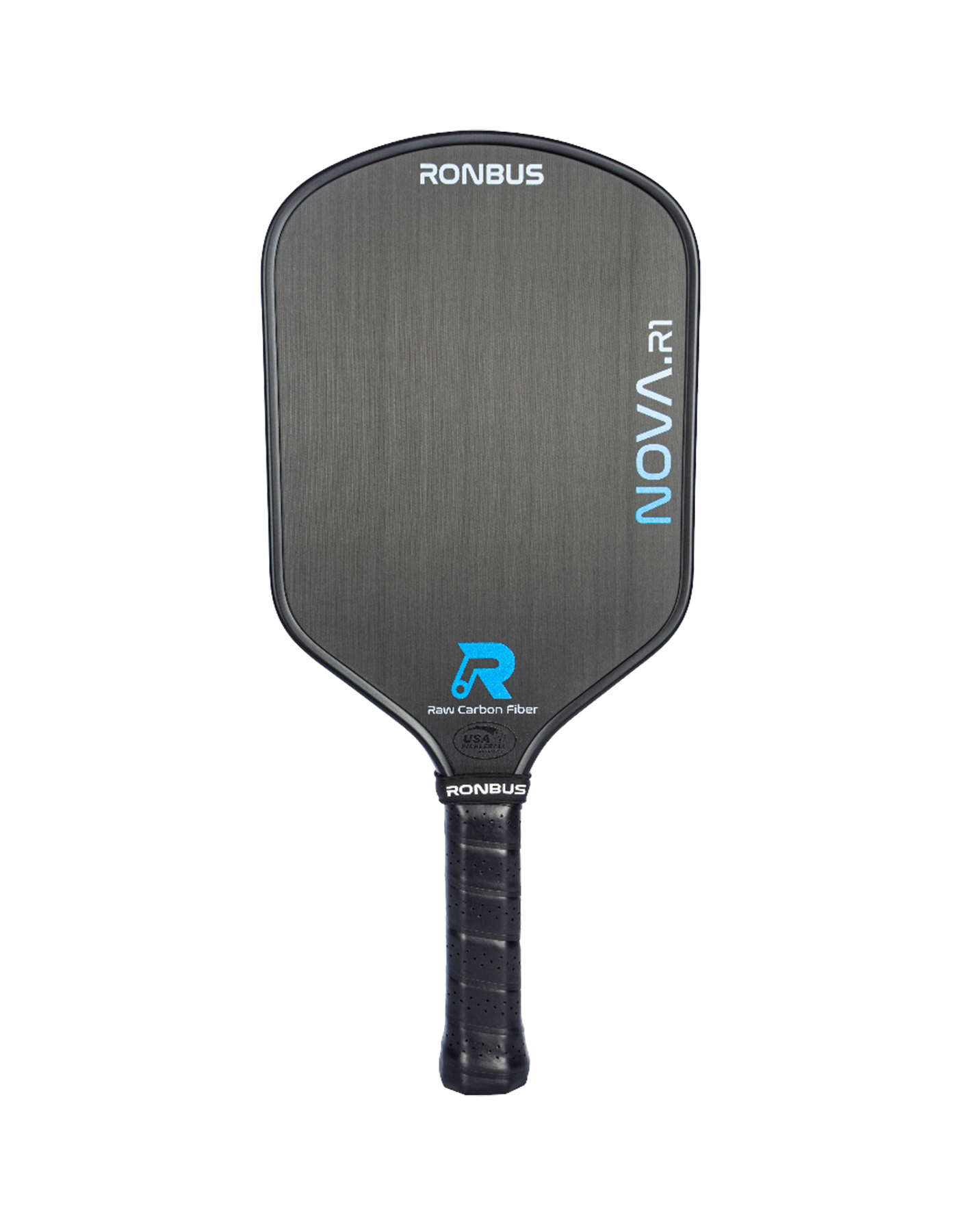 Vợt Pickleball Ronbus R1 NOVA