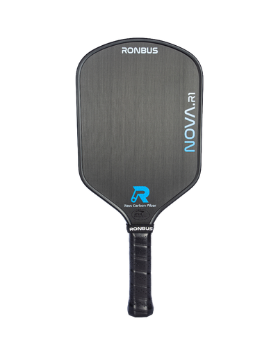 Vợt Pickleball Ronbus R1 NOVA
