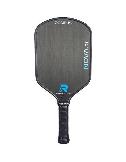 Vợt Pickleball Ronbus R1 NOVA