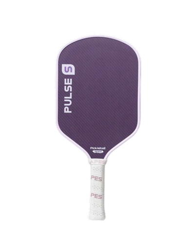 Vợt Pickleball Apes Pulse S