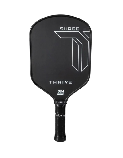 Pickleball Thrive Surge 16 racket