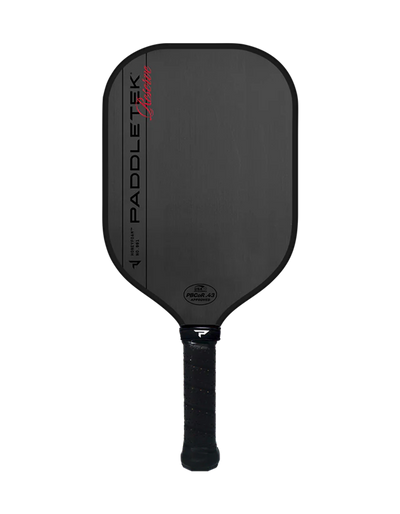 Pickleball Paddle Paddletek The Reserve Honeyfoam™ No. 001
