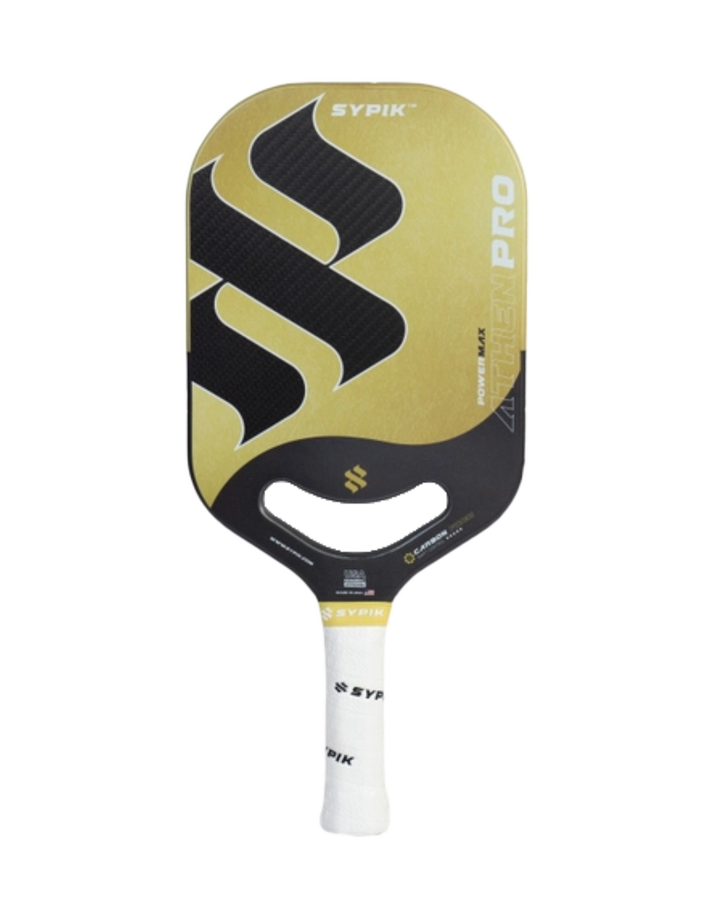 Pickleball racket Sypik Athen Pro