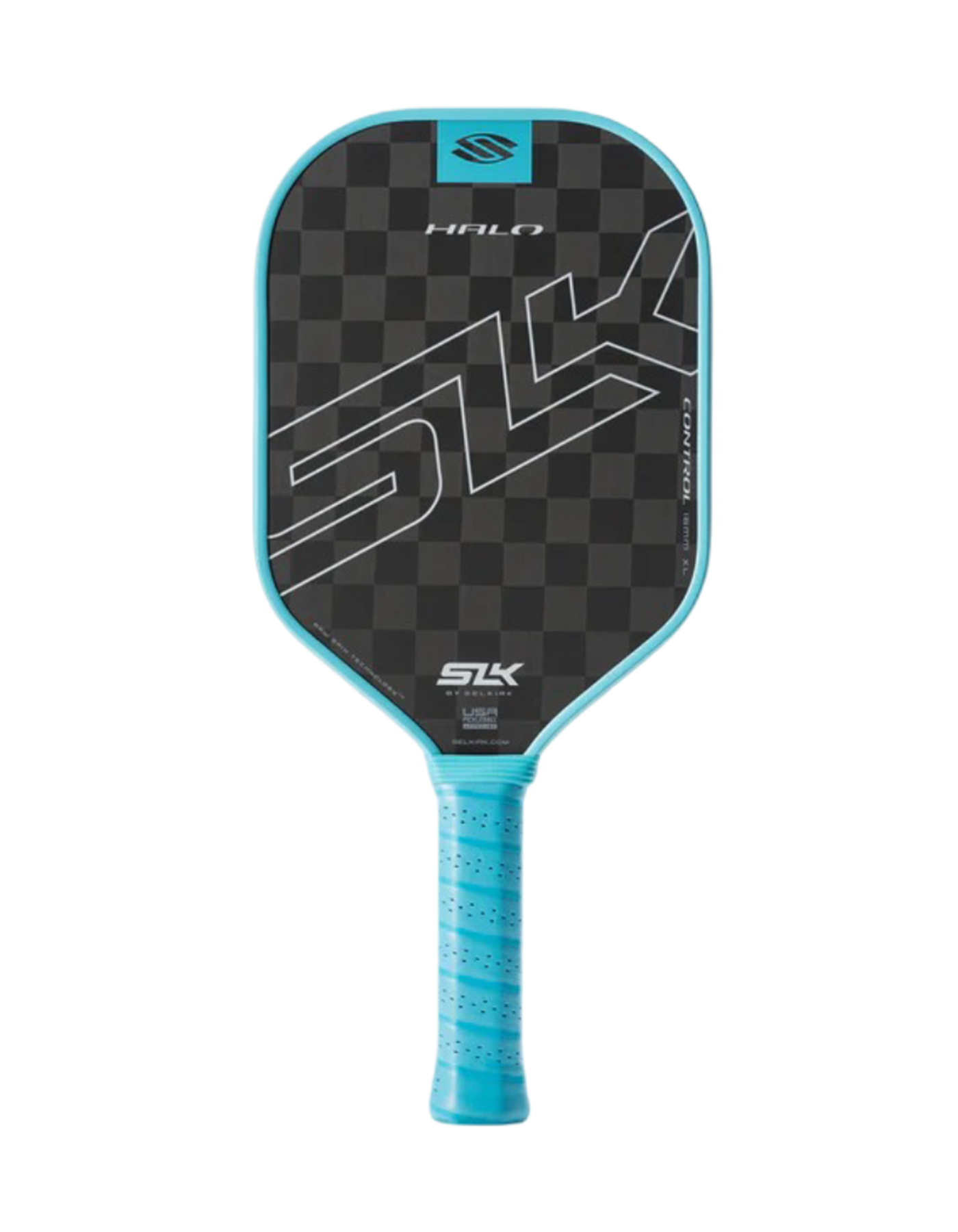 Vợt Pickleball SLK Halo Control - XL