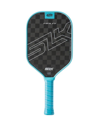 Pickleball racket SLK Halo Control - XL