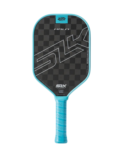 Vợt Pickleball SLK Halo Control - XL