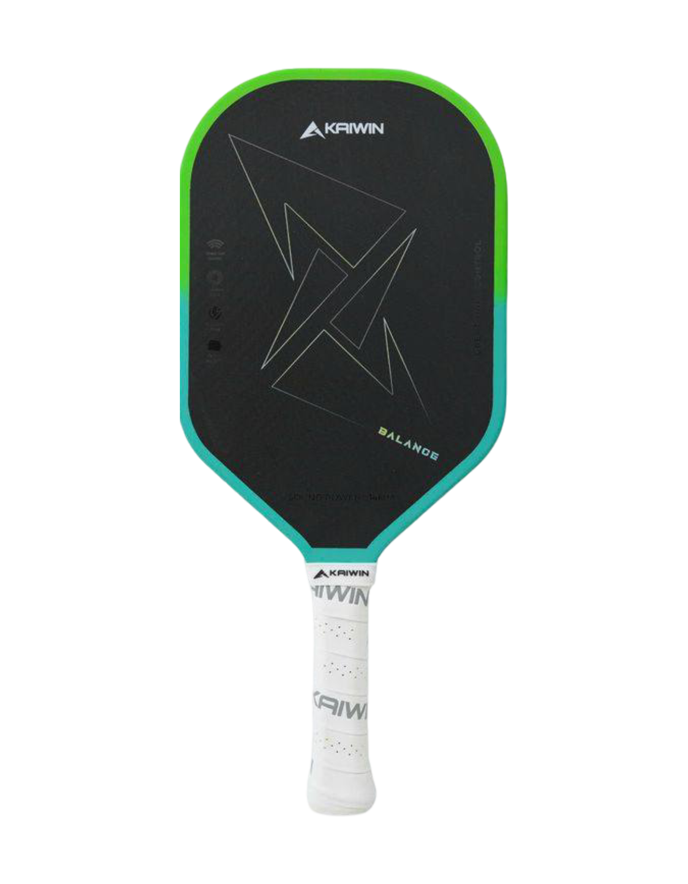 Vợt Pickleball Kaiwin Balance