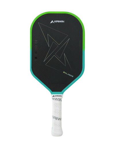 Vợt Pickleball Kaiwin Balance
