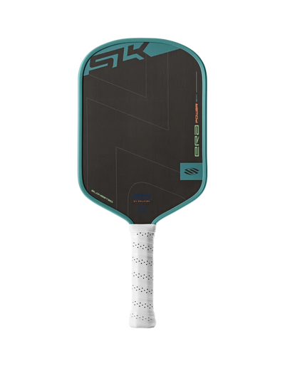 Vợt Pickleball Selkirk SLK Era Power Everglade Colorway | Limited Edition