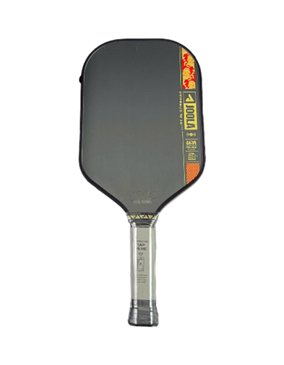 JOOLA Perseus Pro IV Pickleball Paddle - Year of The Horse Edition