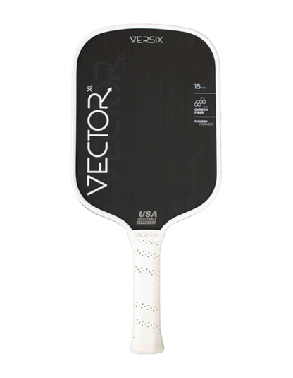 Volair Mach 1 Forza Pickleball Racket