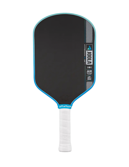 Vợt Pickleball JOOLA Hyperion Pro IV - Malaysia Colorway Edition