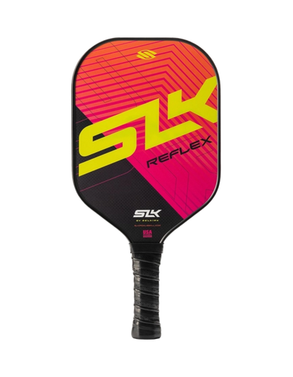 SLK Reflex Pickleball Racket