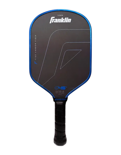 Pickleball racket Franklin C45°