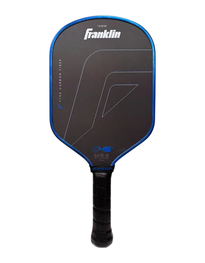 Pickleball racket Franklin FS Tour Dynasty 14