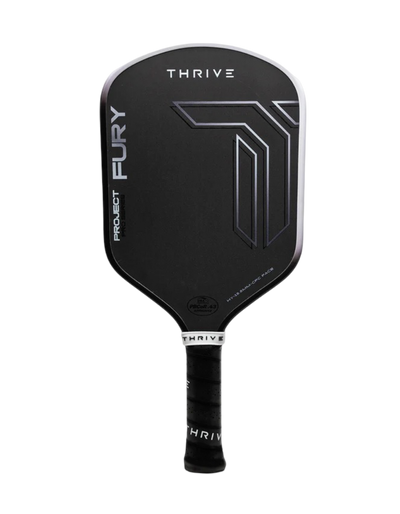 Pickleball Racket Thrive FURY Hybrid 15.5 (Gen 3.5 Power Series)