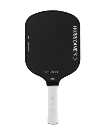 Vợt Pickleball PIKKL Hurricane Pro