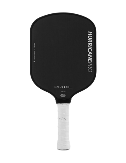 Volair Mach 1 Forza Pickleball Racket